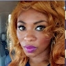 Keisha Rice