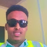 Abdirahman Abdi