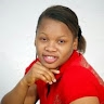 olaifa odunola