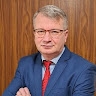 Mircea Petrila