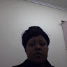 PHILISIWE NORAH MALINGA