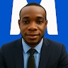 Muhammad Umar Adamu