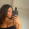 Benaim Anouk