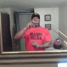 Kenyon Bailey