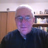 Mike Costello