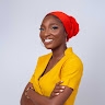 Olayiwola Nimotalahi kehinde