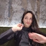 Martina Mattucci
