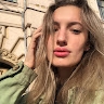 Анна Острон