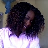 clara vamwe