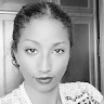 kissanet tesfay