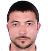 Анатолий Александрович