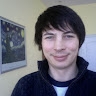Maksym Halchenko