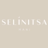 Selinitsa Residence