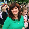 Tatiana Gorbunova
