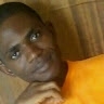 Awuhe Jacob