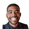 Tremain Jackson