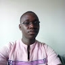 michael n'guessan