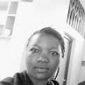 Veronicah Nyamweya