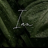 ian owino