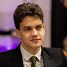 Zsigmond Kóta