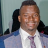 mathews nkhoma