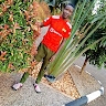 Ntensibe Jamir