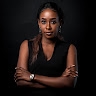 nakabuye Vivian