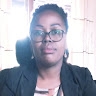 carolyne lusweti