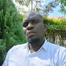 Odongo Isaac
