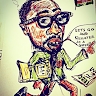 Ibrahim Dado