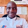 Akimo Mabasa