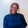 Mackline Nkozi