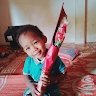 Oluba Joachim Thomas