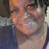 Lorraine Skinner