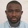 Edward Banyula Subi