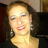 Roberta Berardi