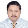 Kuntal Das
