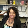 Sharon Kelly