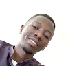 Ntambara john bosco