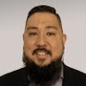 Sid Sakota