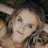 MaKenle Campbell