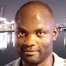 Emmanuel Angatia