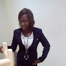 Blessing Ajewole