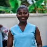 Aba Botchwey