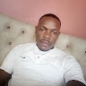 Richard Mugwanya