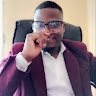 Gideon Tembo