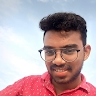 Raghava Usurupati