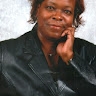 Bonnie Gordon