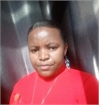 Gloria Musau