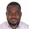 Hope Elorm